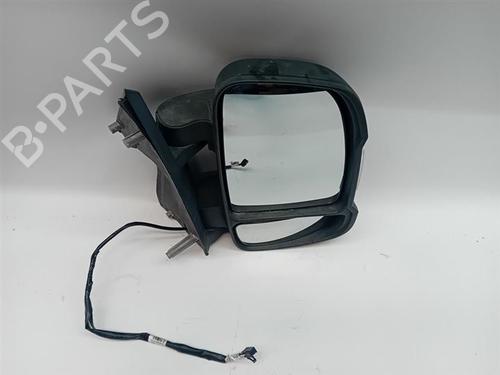 right-mirror-fiat-ducato-platformchassis-250_-2006-37594752 main image