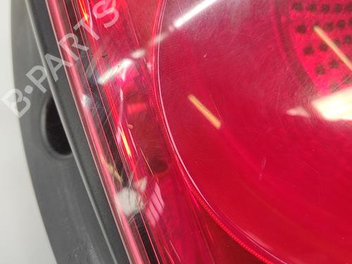 Right taillight SEAT ALTEA (5P1)  | BP28278379C35 
