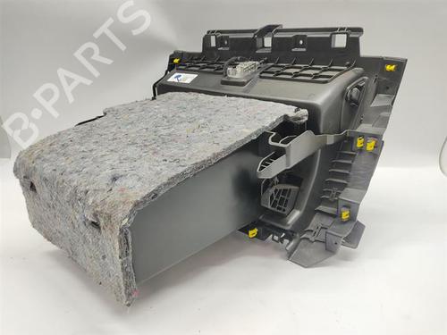 Handskerum RENAULT CAPTUR II (HF_) TCe 100 (HFMT) | BP30575465C95 - Image 4