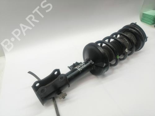 Højre fortil støddæmper SUZUKI GRAND VITARA II (JT, TE, TD) [2005-2025]  28670280