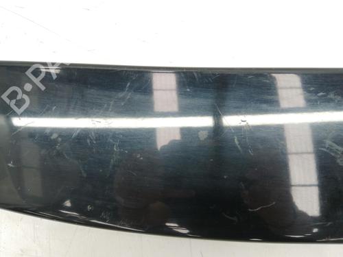 Spoiler bakluke MINI MINI (R50, R53)  | BP27177869C96 