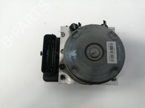 Control unit KIA SPORTAGE IV (QL, QLE)  | BP17449476M11 
