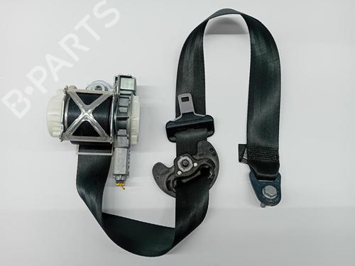 front-left-seatbelt-citroen-c3-ii-sc_-2009-37247603 main image