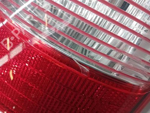 Right taillight FIAT PANDA (169_) 1.3 D Multijet (169.AXC1A) | BP31136459C35 - Image 3