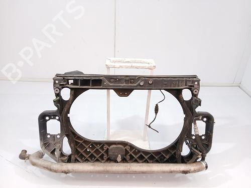 Used Front slam panel Front slam panel AUDI A6 C6 (4F2) [2004-2011] 34222752 34222752