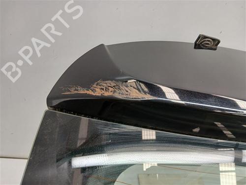 Tailgate SEAT ATECA (KH7, KHP) 1.0 TSI | BP27301663C6 - Image 2