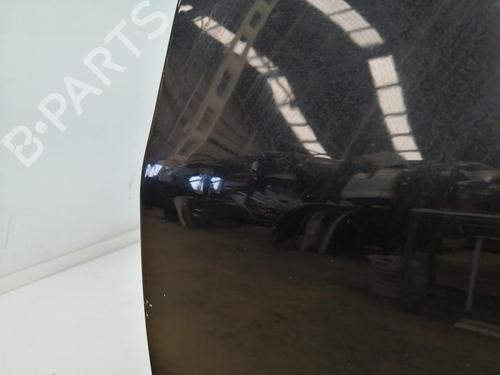 Left front door SEAT IBIZA III (6L1)  | BP29727428C2 