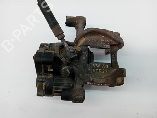 BP29435115M107 main image