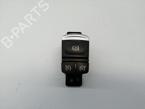 Used Other RENAULT MEGANE IV Hatchback (B9A/M/N_) 1.3 TCe 115 (B9N9) (116 hp) 27360243