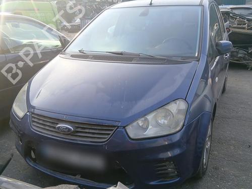 Brukte deler til FORD C-MAX (DM2) 1.8 TDCi 4816443