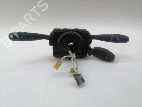 Used Headlight switch PEUGEOT 307 Break (3E) 1.6 HDi 110 (109 hp) 29572693