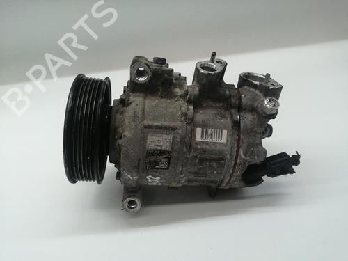 ac-compressor-seat-arona-kj7-kjp-2017-33935786 main image