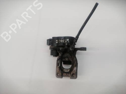 Used Right rear brake caliper MERCEDES-BENZ A-CLASS (W177) A 180 (177.084) (136 hp) 29375942