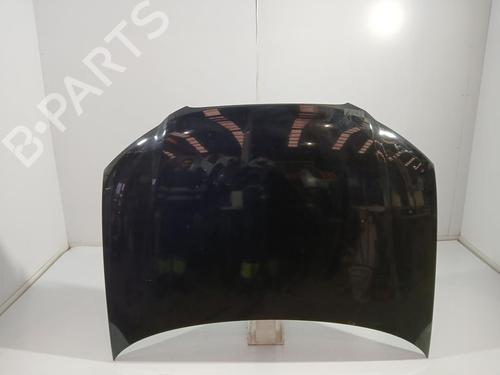 Capot AUDI A3 (8P1) 1.6 (102 hp) 31089784