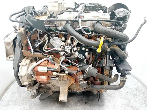 Engine FORD FOCUS II (DA_, HCP, DP) | BP36049270M1 - Image 6