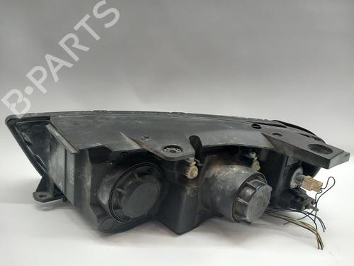 Right headlight CHEVROLET CAPTIVA (C100, C140) 2.2 D | BP30000165C29