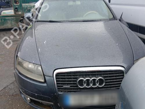 Brukte deler til AUDI A6 C6 (4F2) [2004-2011]  4480254