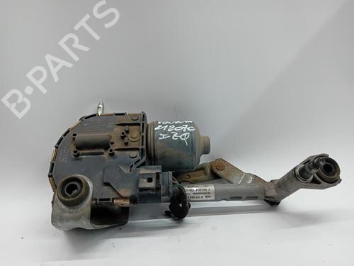 Wischermotor vorne für Wischermotor vorne 38708382 38708382