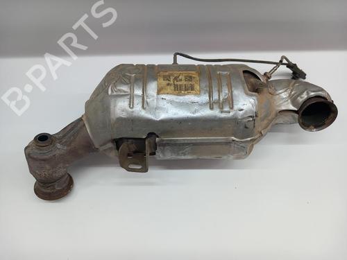 Used Catalyst Catalyst 38472447 38472447