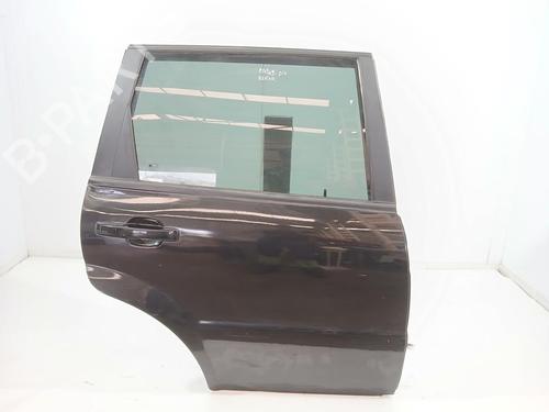Used Right rear door Right rear door 37429529 37429529