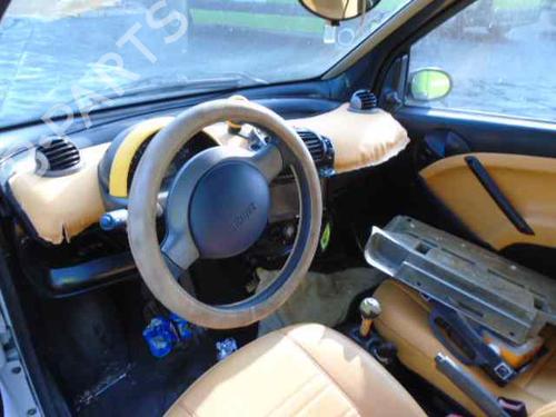  - Image 6