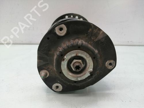 Right front shock absorber OPEL ASTRA K (B16) 1.6 CDTi (68) | BP13302936M17 