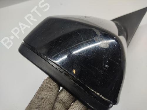 Right mirror BMW X3 (E83) 3.0 i xDrive | BP29278684C27 