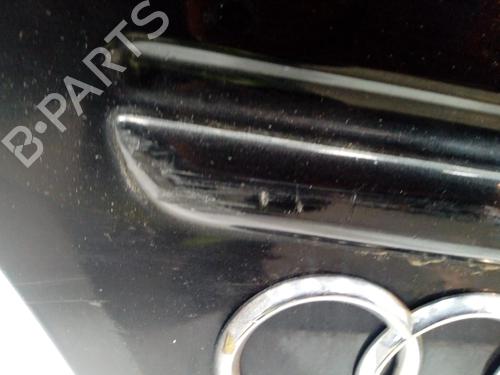 Right rear door AUDI A3 (8L1) 1.9 TDI | BP16322432C5 