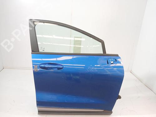 Used Right front door Right front door FORD PUMA (J2K, CF7) [2019-2026] 34245055 34245055