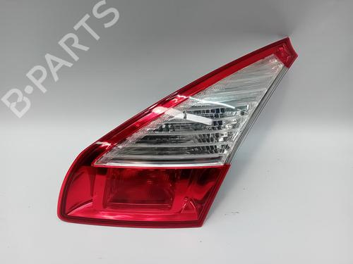 Used Right tailgate light Right tailgate light 37182486 37182486