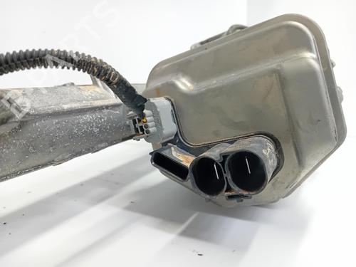 Steering rack NISSAN QASHQAI III (J12)  | BP29435172M22 