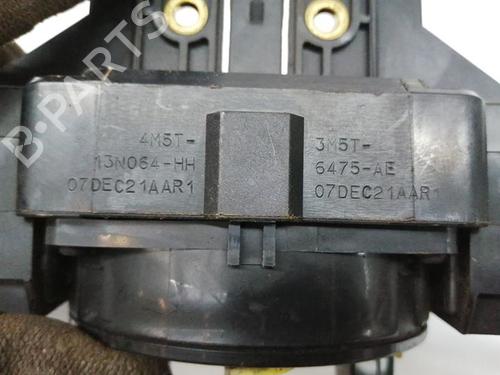 Headlight switch FORD FOCUS II (DA_, HCP, DP) 1.6 TDCi | BP37428903I24 - Image 2