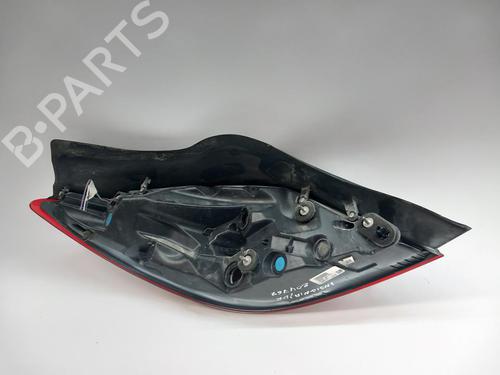 Right taillight OPEL INSIGNIA A (G09)  | BP30568021C35 
