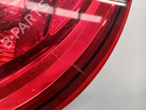 Left taillight HYUNDAI i30 (FD) | BP35786925C34 - Image 3