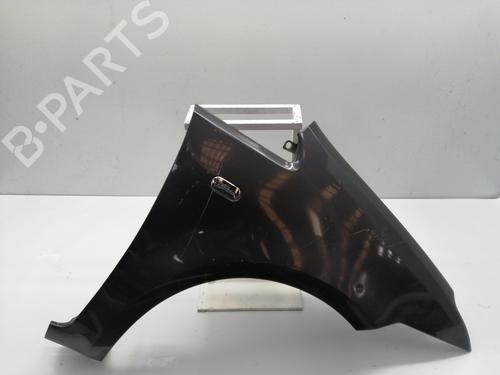 Forkjerm høyre FORD FOCUS C-MAX (DM2) [2003-2007]  16089811