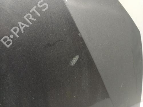 Hood VW TOURAN (5T1)  | BP29267435C1 