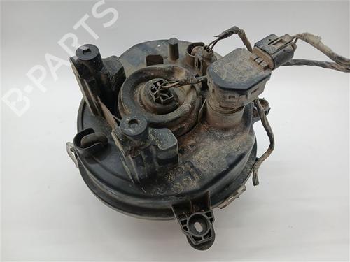 Venstre forlygte JEEP COMPASS (MK49) 2.0 CRD | BP39756078C28 - Image 2