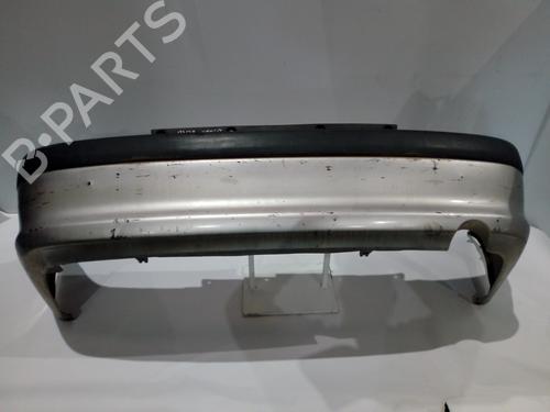 Rear bumper TOYOTA AVENSIS Saloon (_T25_) 1.6 VVT-i (ZZT250_) (110 hp) 5215905070 | 5215905070  | 5216905900  |