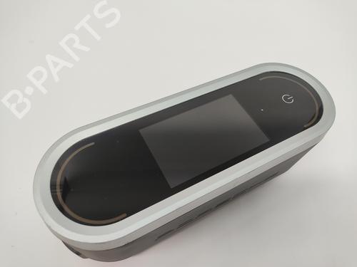 Electronic module PORSCHE CAYENNE (92A)  | BP29246679M83  - Image 6