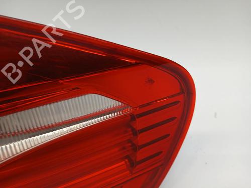 Right taillight BMW X5 (E70) 3.0 si | BP37267389C35 - Image 5