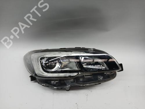 Used Right headlight Right headlight SUBARU LEVORG [2015-2026] 34352537 34352537