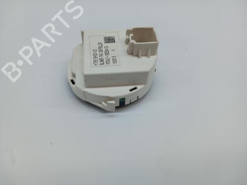 Varmeblæsermodstand MAZDA CX-3 (DK) 2.0 SKYACTIV-G (DK5W, DK6W) | BP28327820M108 