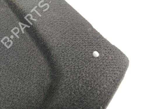 Rear parcel shelf VW TAIGO (CS1) | BP26705714C85 - Image 3