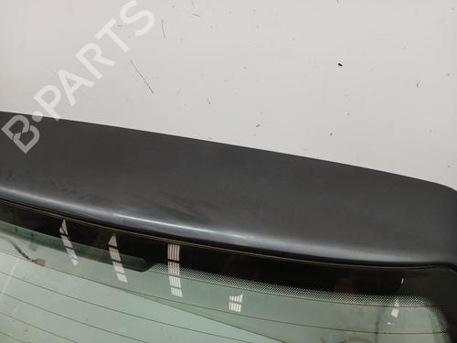 Tailgate VW GOLF IV (1J1)  | BP30102327C6 