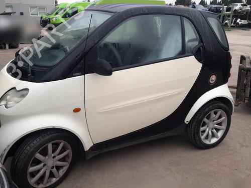  - Image 8