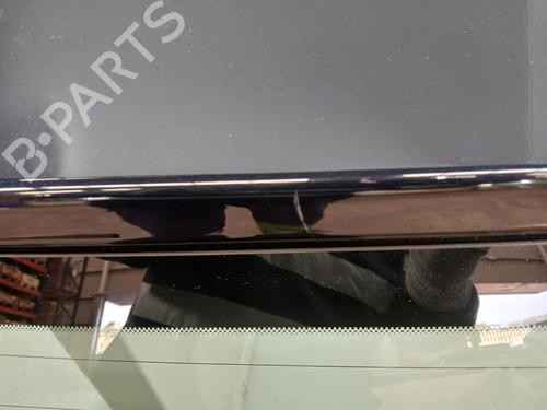 Tailgate OPEL CORSA E (X15)  | BP34352507C6  - Image 8