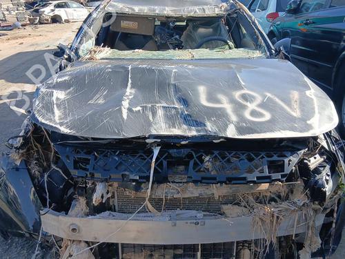 Used Parts MERCEDES-BENZ A-CLASS Saloon (V177)  A 180 (177.184)  4506593