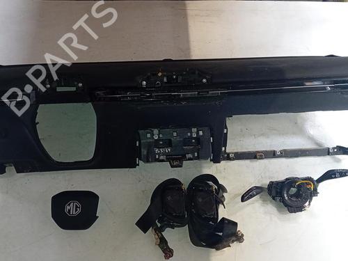 Airbag sæt Airbag sæt MG MG 4 (EH32) [2022-2026] 34245082 34245082