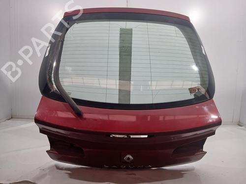 tailgate-renault-laguna-ii-bg01_-2001-2002-2003-2004-2005-2006-2007-29340476 main image