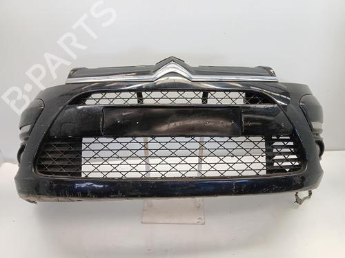 Used Front bumper Front bumper 35770886 35770886